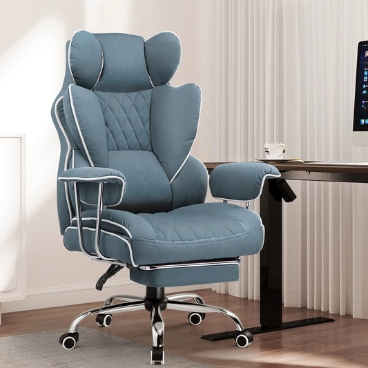 GTPro Gaming Chair
