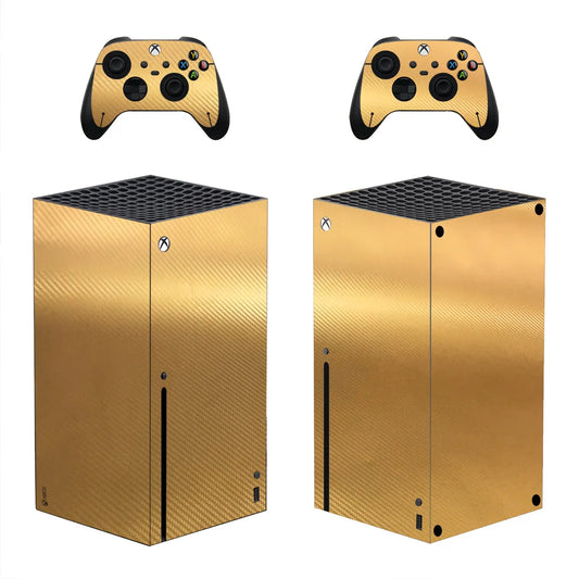 CarbonFiber Cover