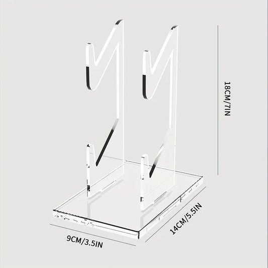 Universal Holder