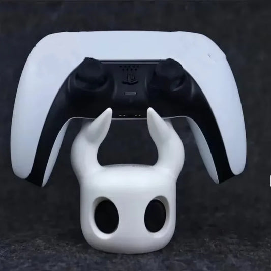 Universal Ghost Stand