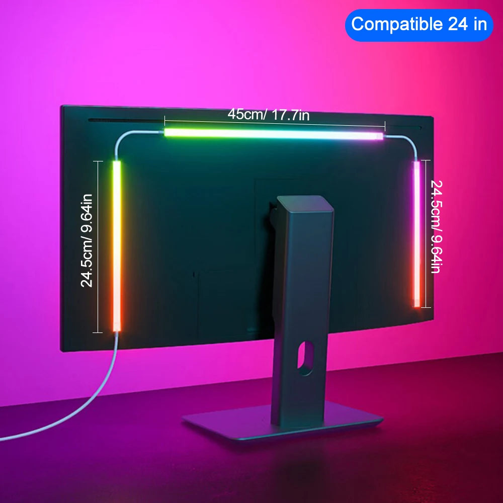 Pc Lightz Ultra