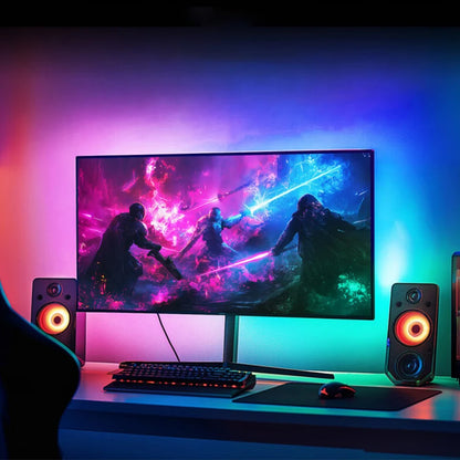 Pc Lightz Ultra