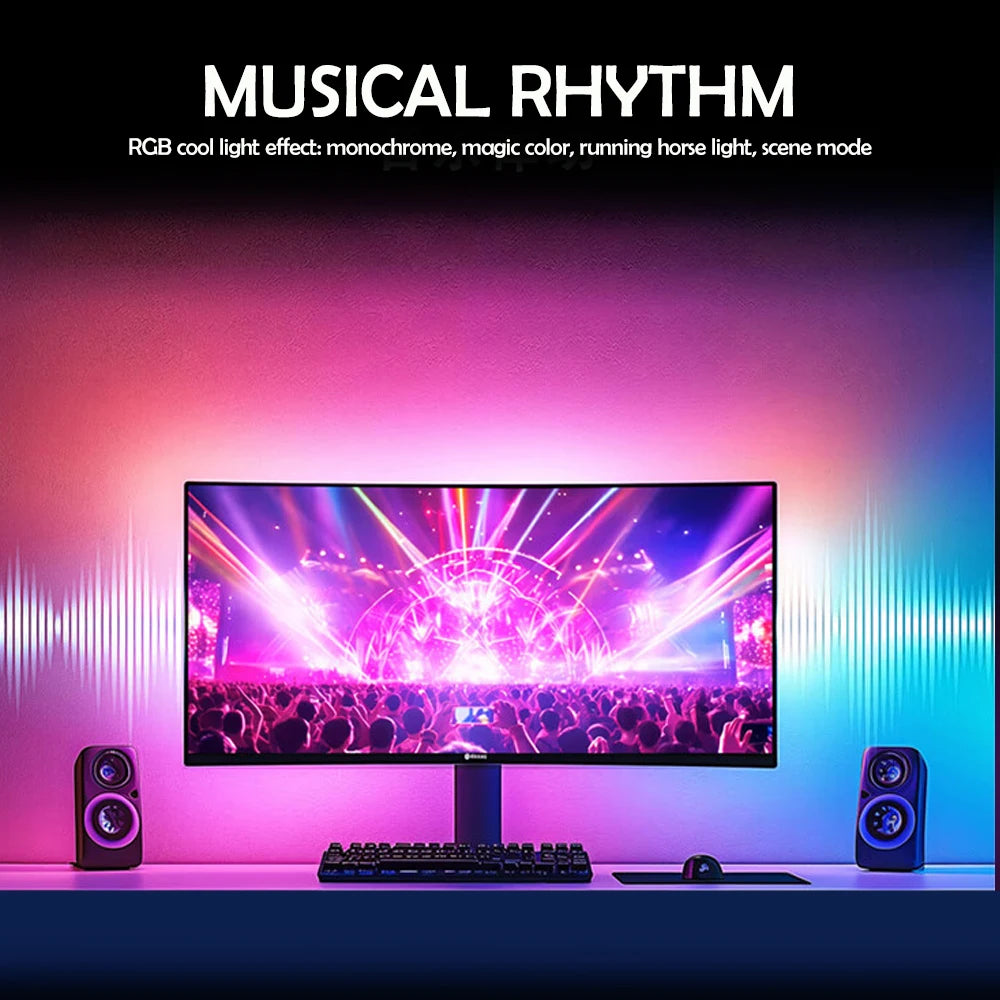 Pc Lightz Ultra