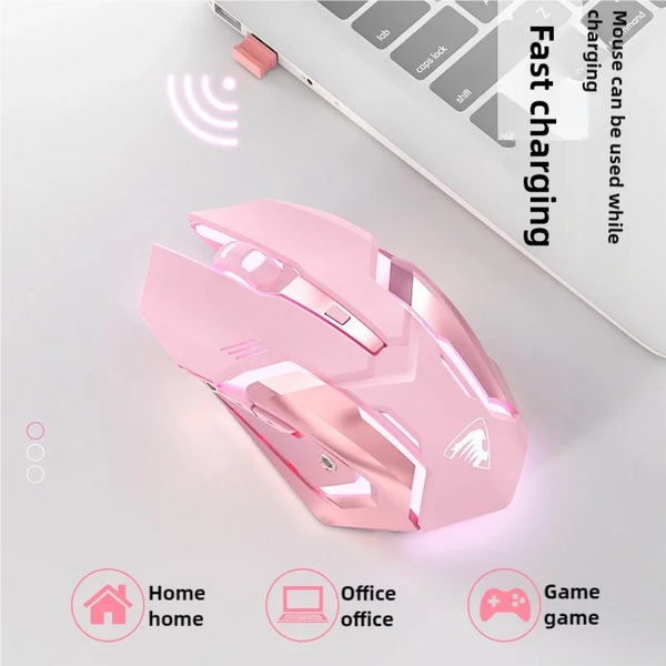 Product placeholder