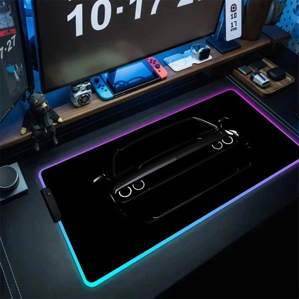 Product placeholder