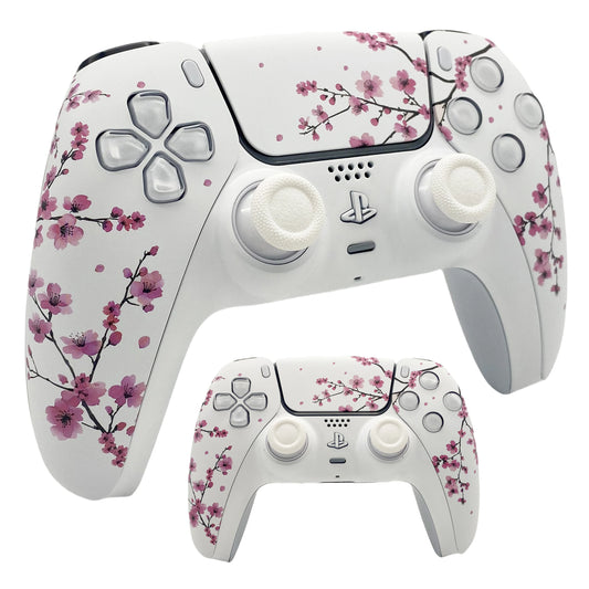 PinkBlossom Case
